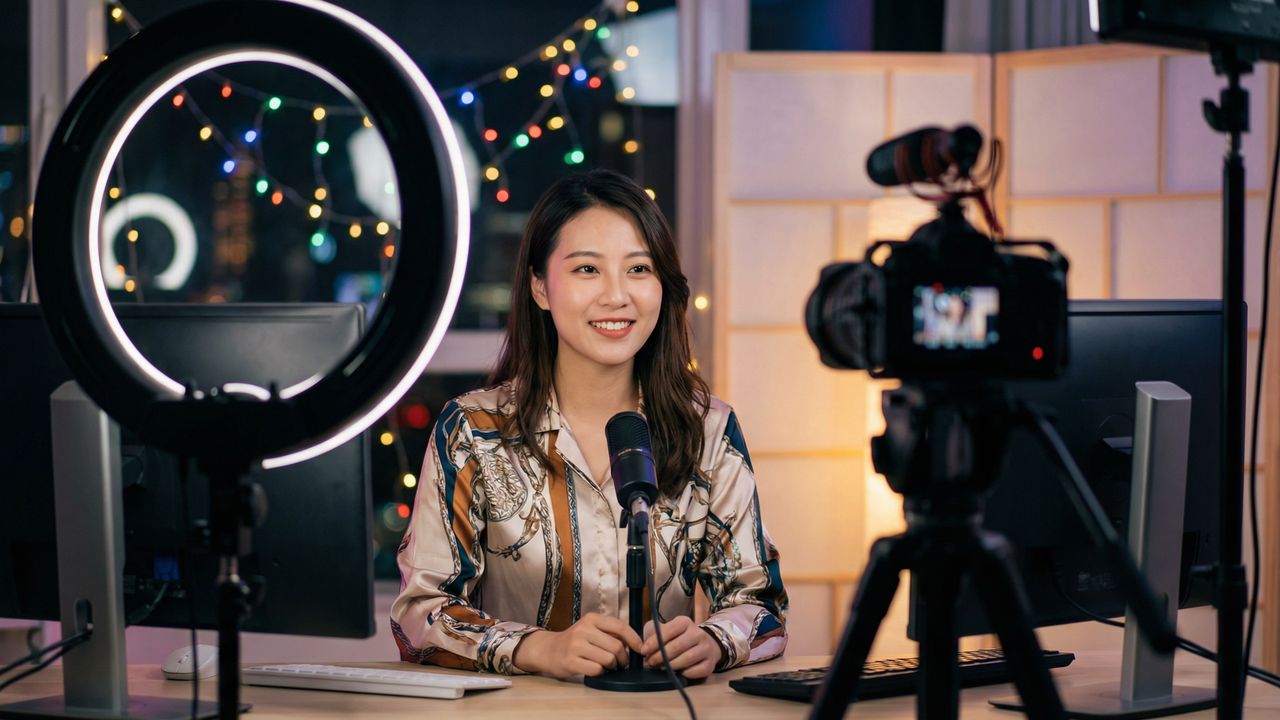 糖心vlog获奖视频《浪尖》